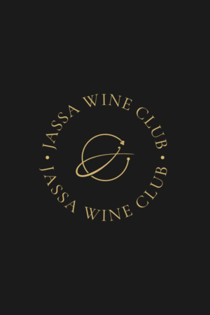 Jassa Wine Club